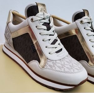 Michael kors Trainer